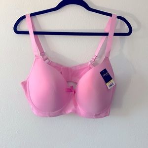 Viola’s Secret‎ New with tags 42 DD bra